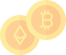 Crypto