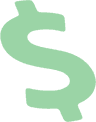 Dollar