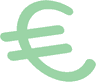 Euro