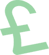 Pound