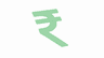 Rupees