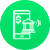 Mobile Banking App Development