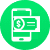 Digital Wallet Development