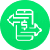 Online Payment Transfer App Development