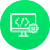 Investment Management Software Development
