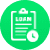 Lending & Mortgage App Development