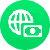 Payment Gateway Development