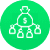 Crowdfunding Platform Development