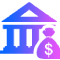 Banking & Finance