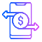 Payments & Money Transfer