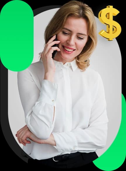 Fixed Price Model