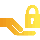 Secure & Scalable Solutions