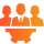 Experienced Team
