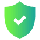Security-First Approach