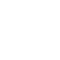 Blockchain & Distributed Ledger Technology (DLT)