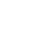 Artificial Intelligence (AI) & Machine Learning (ML)