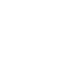 Cloud-Based Infrastructure