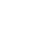 Biometric Authentication