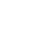 Big Data & Analytics