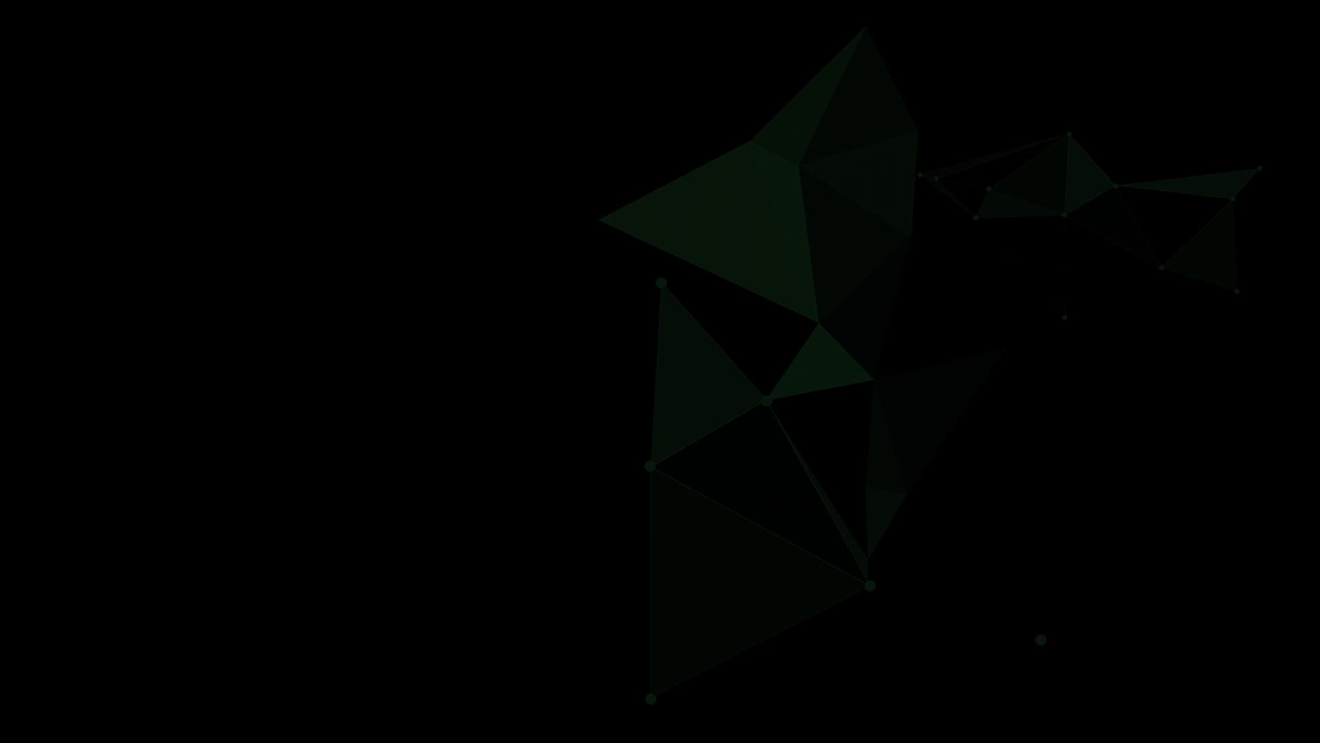 Fintech Network