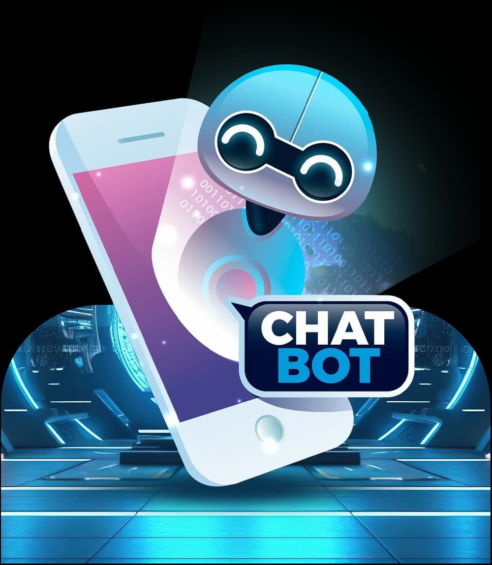 Redefine Customer Interaction with Intelligent AI Chatbot Solutions