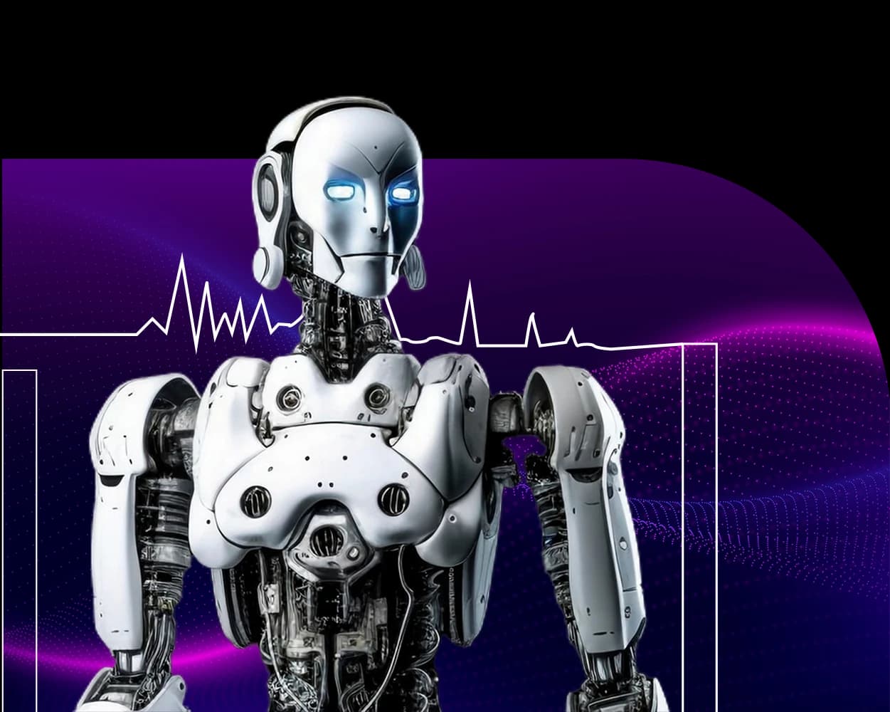 Empower Your Customers, Elevate Your Brand with AI Chatbots