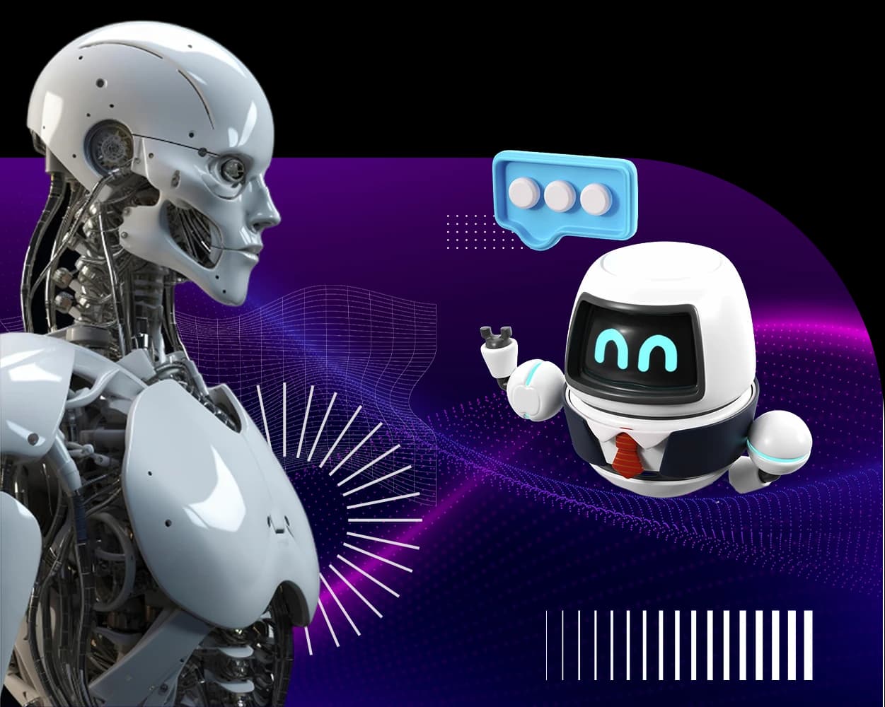 Reliable, Intelligent, Always-On: Henceforth AI Chatbots