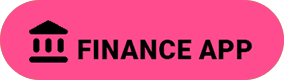 Finance App icon