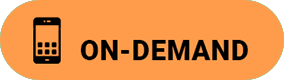 On-Demand icon