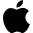 Apple App Store icon