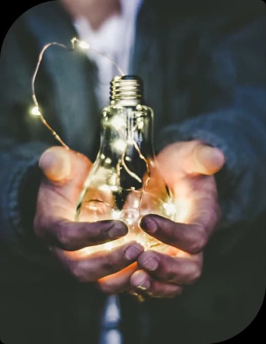 Smart Energy Management With IoT development