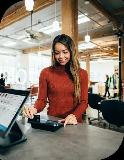 IoT Solutions For Retail Business