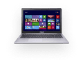 ECommerce Marketplace Development Element Laptop