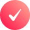 Google Analytics & Google Search Console account setup