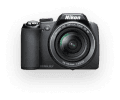 ECommerce Marketplace Development Element Photo-Camera