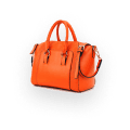 ECommerce Marketplace Development Element women bag