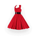 ECommerce Marketplace Development Element Dress