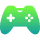 NFT For Games icon