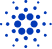 Cardano icon