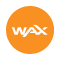 Wax icon