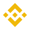 Binance icon