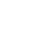 Content Strategy icon