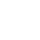 Interface Design icon