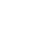 Information Architecture icon