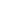 Wireframing icon