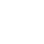Prototyping icon