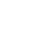 Visual Design icon