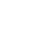 Pattern Libraries icon