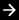 arrow icon
