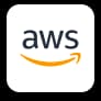 website development through AWS